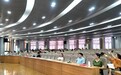 以题研教 聚力成长——合肥市南国花园小学2026年暑期校本培训总结会圆满落幕