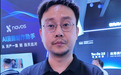 “验牌”WAIC|AI能帮打工人从零做跨境电商OPC？ 钛动科技创始人李述昊：可以
