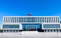 扬州2家企业入选2025中国独角兽企业