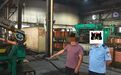 借捡废品当幌子！把偷盗铜料藏进垃圾桶，团伙分工盗销牟利2.8万余元