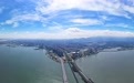九江：夏日美画卷（图）