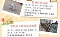 第九届中俄界江文化旅游节即将盛大启幕！
