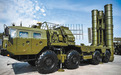 转售S-400换F-35，土耳其核心军备置换搅动多国