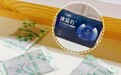 CMA实验室7天密闭舱实测：7 款主流家用除醛产品真实效果对比