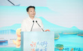 2026年河源市源商大会召开：同叙乡情共谋发展 推动绿色崛起迈上新台阶