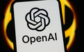OpenAI反击马斯克窃密官司：xAI诉讼浪费公司资源，需承担百万法律费
