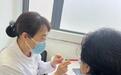 中大医院开设肿瘤护理门诊，全周期专科护理护佑安康