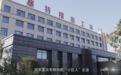 一把刀，打磨五十年：这家重点“小巨人”如何切进全球精密制造供应链？