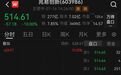 3000亿存储龙头，午后封跌停