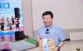 桃韵传百年 公益助共富  第十二届溪口桃王争霸赛暨乡村旅游季在宁波奉化启幕！