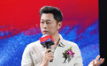 水哥王昱珩：“AI永远无法感知水滴落在身上的温度，这才是人类最后的护城河”