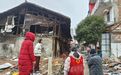 可复制可推广！鹰潭余江区柴集巷自主更新模式火出圈