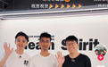 前CEO带两个主播“宣战”，东方甄选还能逼出多少个董宇辉？