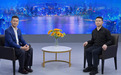 九有数据库曾焱：Al数据底座定义新型国产数据库