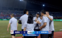 赣超景德镇队客场2:0战胜鹰潭队 下一场主场迎战吉安队