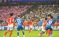 2026“赣超”常规赛主场收官战 南昌队7月18日迎战榜首宜春队