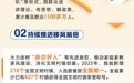 “数说”文明齐鲁风