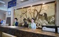 响应“双碳”战略 履行社会责任  南京华达宾馆积极创建绿色饭店