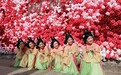 古老殷墟向世界讲述“今天的故事”——写在殷墟申遗成功二十周年之际