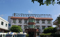 深汕同心惠民生 龙岗帮扶暖赤坑——硬件提质服务增效，全方位织密海丰镇村民生保障网