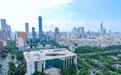从“住有所居”到“住有优居” ——南京玄武区北苑片区的城市更新实践