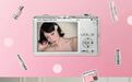 GirlsCrush联名美妆博主，真共创还是“割韭菜”？