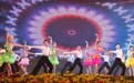 2026年少儿舞蹈培训学校行业现状
