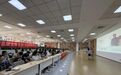 《全民阅读促进条例》施行近半年，南京在行动