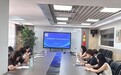 聚焦评价改革 赋能精准教学——合肥市红星路小学召开央馆智能研修平台课堂评价量规讨论会