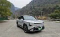 预算15万左右的纯电SUV，起亚EV5的外放电是真的香