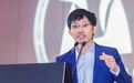 梁文锋现身长鑫科技打新名单，旗下194只基金参与申购