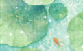 7月15日入伏，今年三伏天时长40天