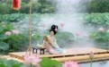 解锁多元新潮玩法，徐州泉山夏日经济活力正燃