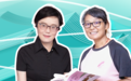 “菜场作家”和德语教授同登鲁迅文学奖舞台，宁波凭什么？