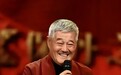 赵珈萱公布赵本山最新状态：父亲已进入老年溜达阶段，彻底退休，不会再登台表演小品
