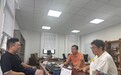 重磅科研突破！朔益集团成功筛选50种母乳源优势有益菌，实现全年龄段多维健康应用落地