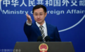 “美军考虑派数千人突袭古巴”，中方表态