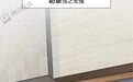 抛开偏见谈奶茶：只要符合这些条件　不必完全戒掉