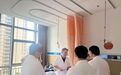 全国知名专家进驻八医 | 胡桃红教授一周连施高难冠脉介入术，让复杂心脏病患者足不出市获“心”生