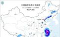 南京提醒：非必要不出门，在家宅一天，尽量别点外卖