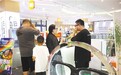 AI眼镜在南昌市场扎根生长，谁在为“智慧”买单？