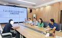 台风预警期间四人违规垂钓遇险 获救后被依法约谈教育