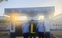 为博流量主干道炫技拍视频　男子危险骑摩托被行拘