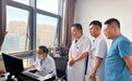 全国知名专家进驻八医 | 名医领航，微创破局：青岛市第八人民医院肛肠盆底外科开启“精准规范化”诊疗新篇章