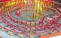 客家祖地何以人文日昌？