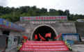 通车更进一步 渝万高铁全线无砟轨道施工完成