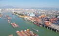 平陆运河船员证书实现“全程网办” 贵港海事局加速“数智化”护航