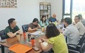 政务托底+协会赋能双轮驱动 星概念正式开启万店连锁征程