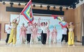 北京隐形翅膀艺术团2026年度昌平区基层公益性演出圆满落幕