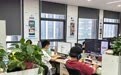 盟耀科技服务怎么样